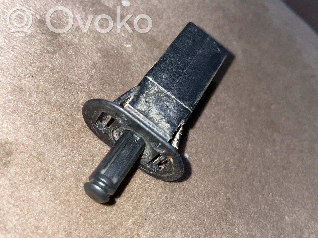 BMW 3 E46 Sensor 