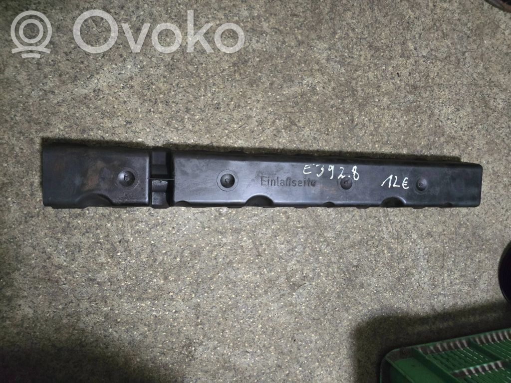 BMW 5 E39 other engine part 
