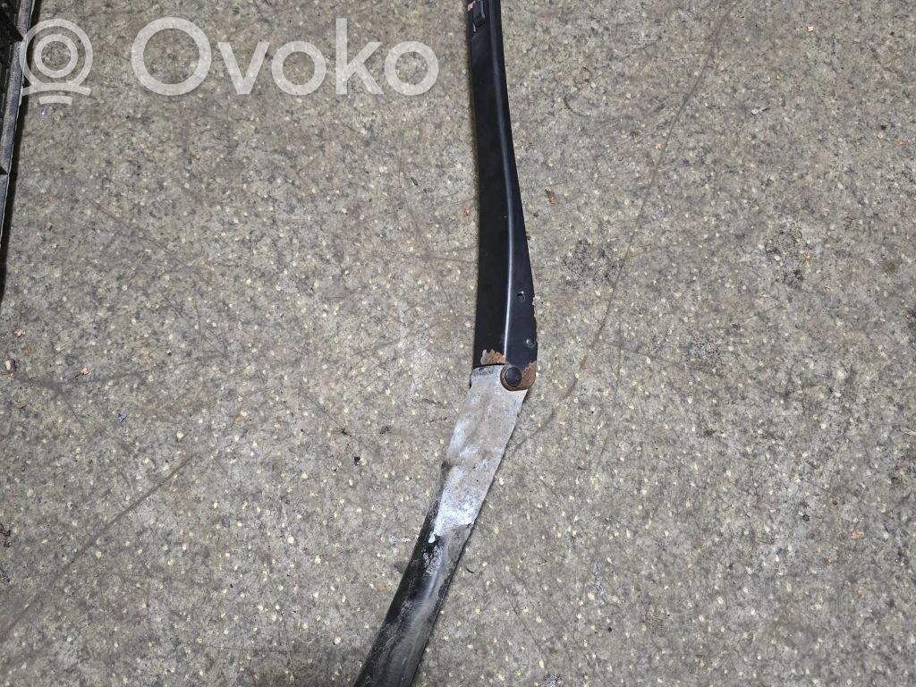 BMW 5 E39 Wischerarm vorne 