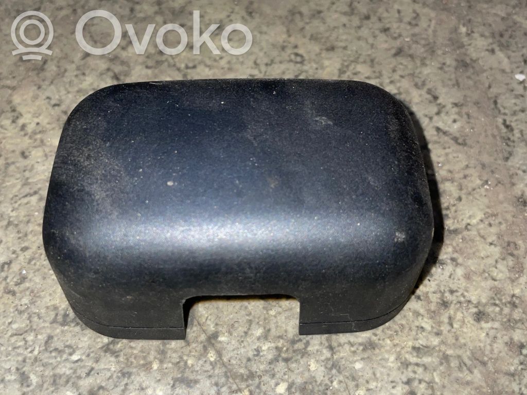 BMW 5 E39 Rain sensor 