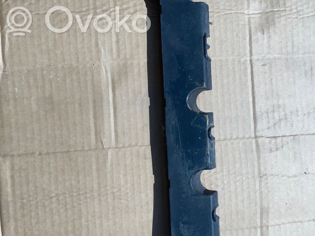 BMW 3 E30 Other interior part 