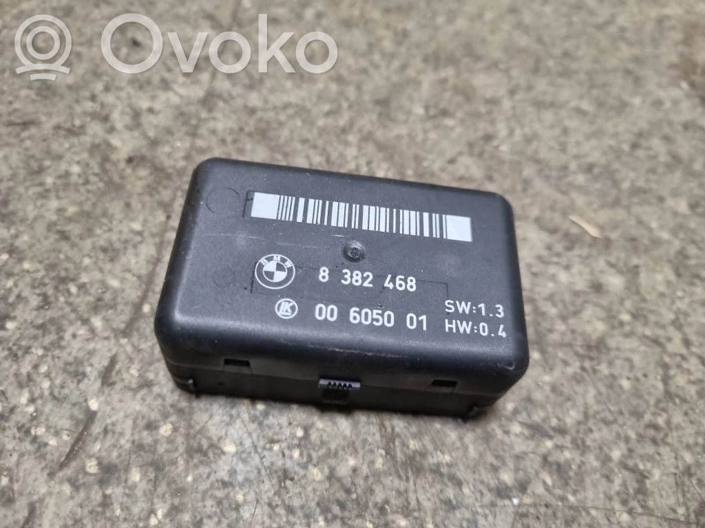 Sensor de lluvia   8382468,00605001