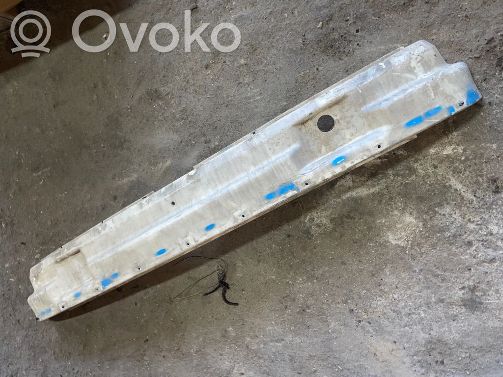 BMW 3 E36 Balkis galinio bamperio 