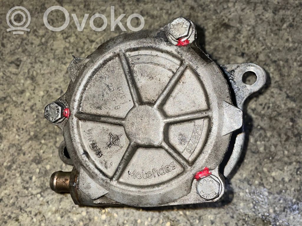 Alipainepumppu   2249939,024375,96110886,11662244266,11662245577,11662246126,2244266,2245577,2246126,2247490