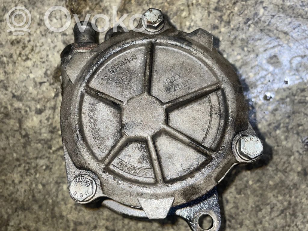 Bomba de vacío   2249939,024375,11662244266,11662245577,11662246126,2244266,2245577,2246126,2247490