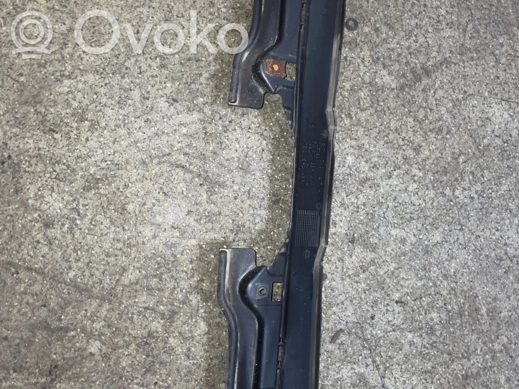 Radiator trim   7011217,10519311
