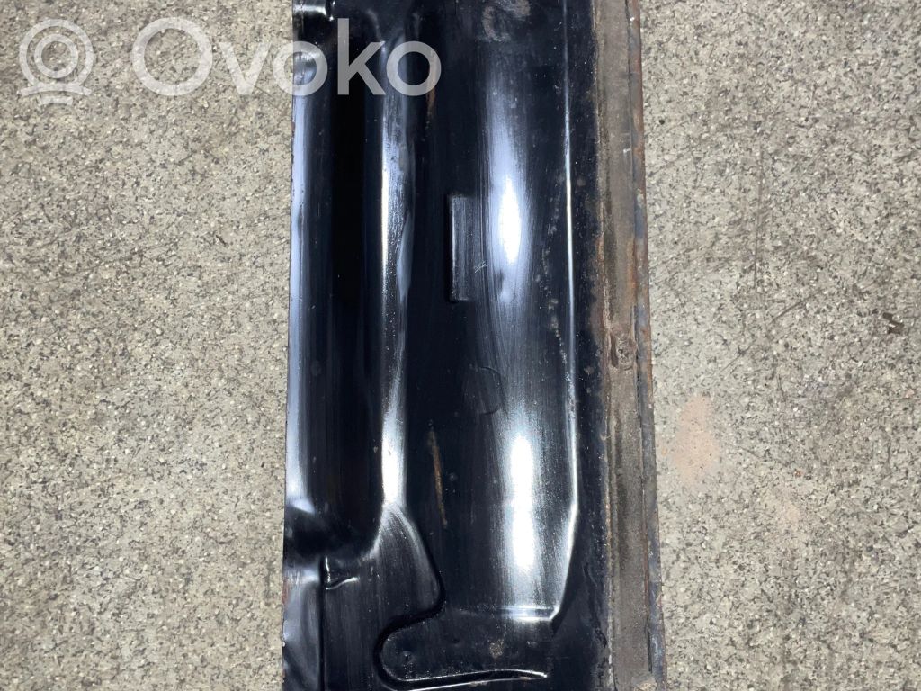 BMW 5 E34 Sonstiges Einzelteil Exterieur 