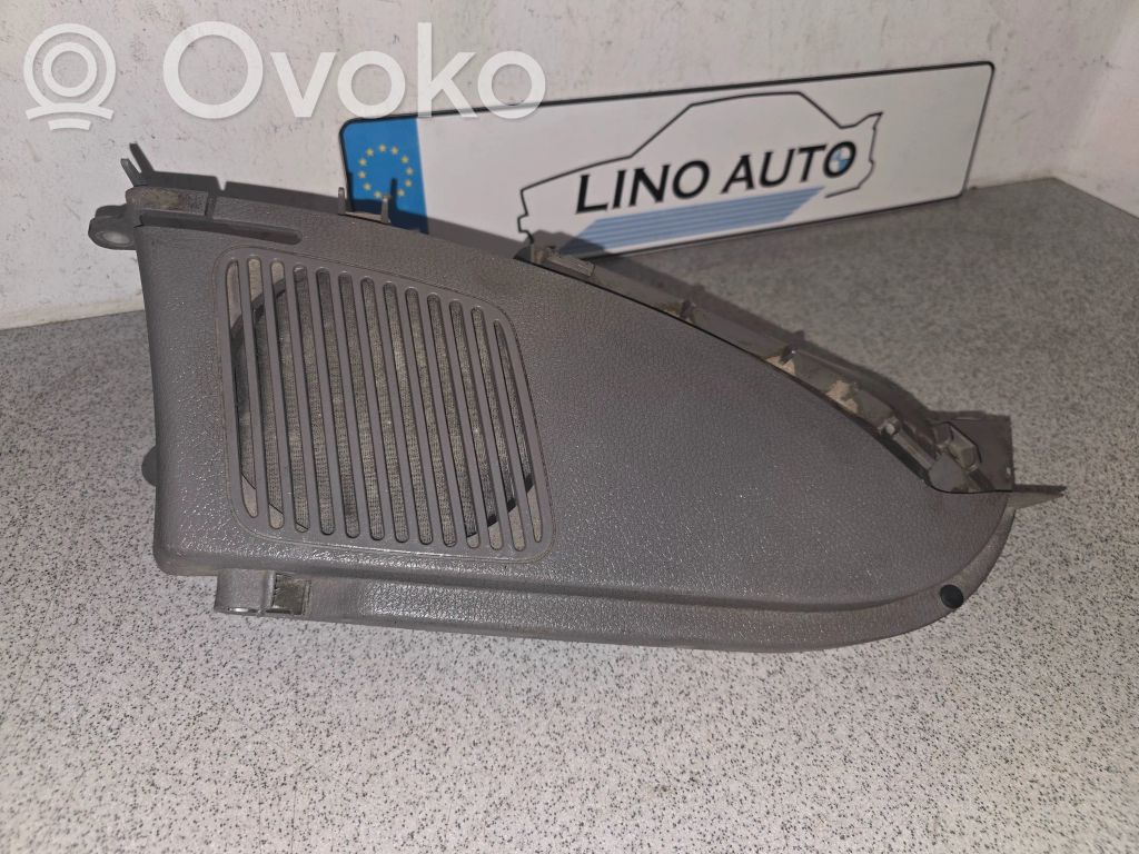 BMW 3 E36 Parcel shelf speaker 