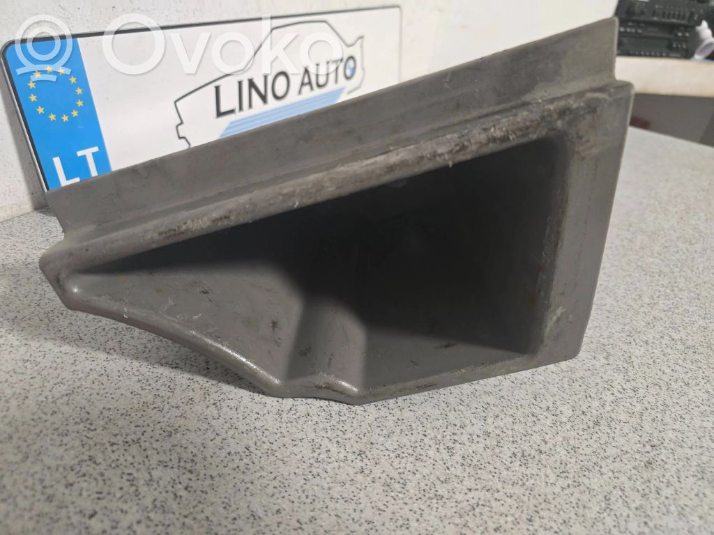 BMW 3 E36 Other interior part 