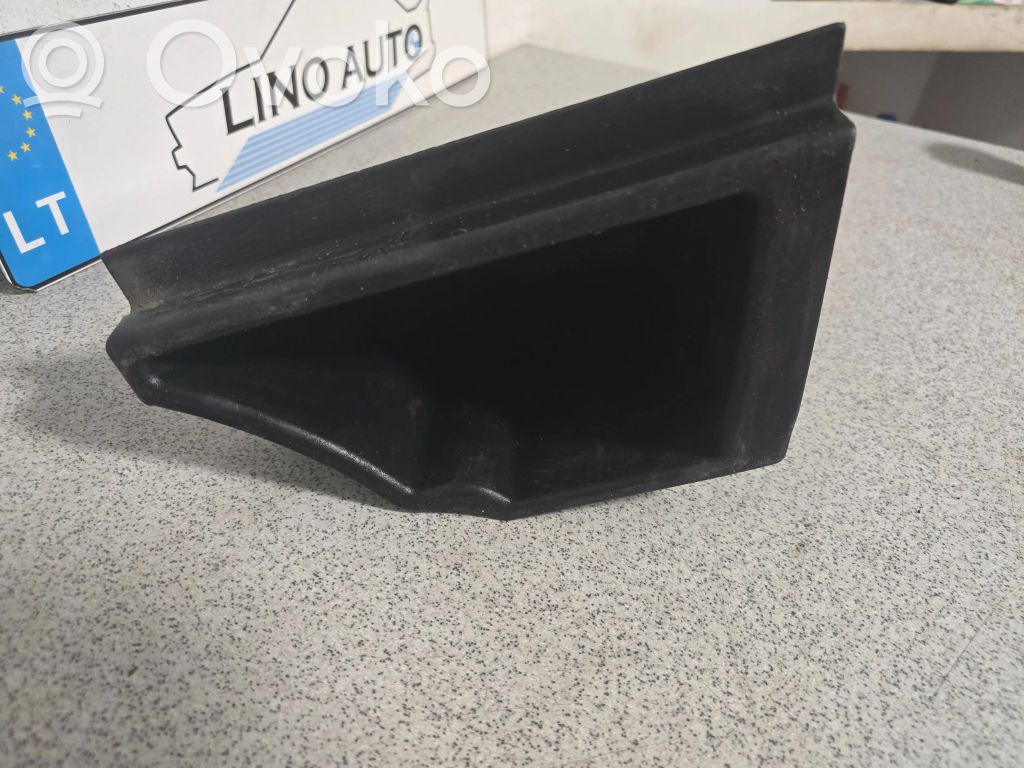 BMW 3 E36 Other interior part 