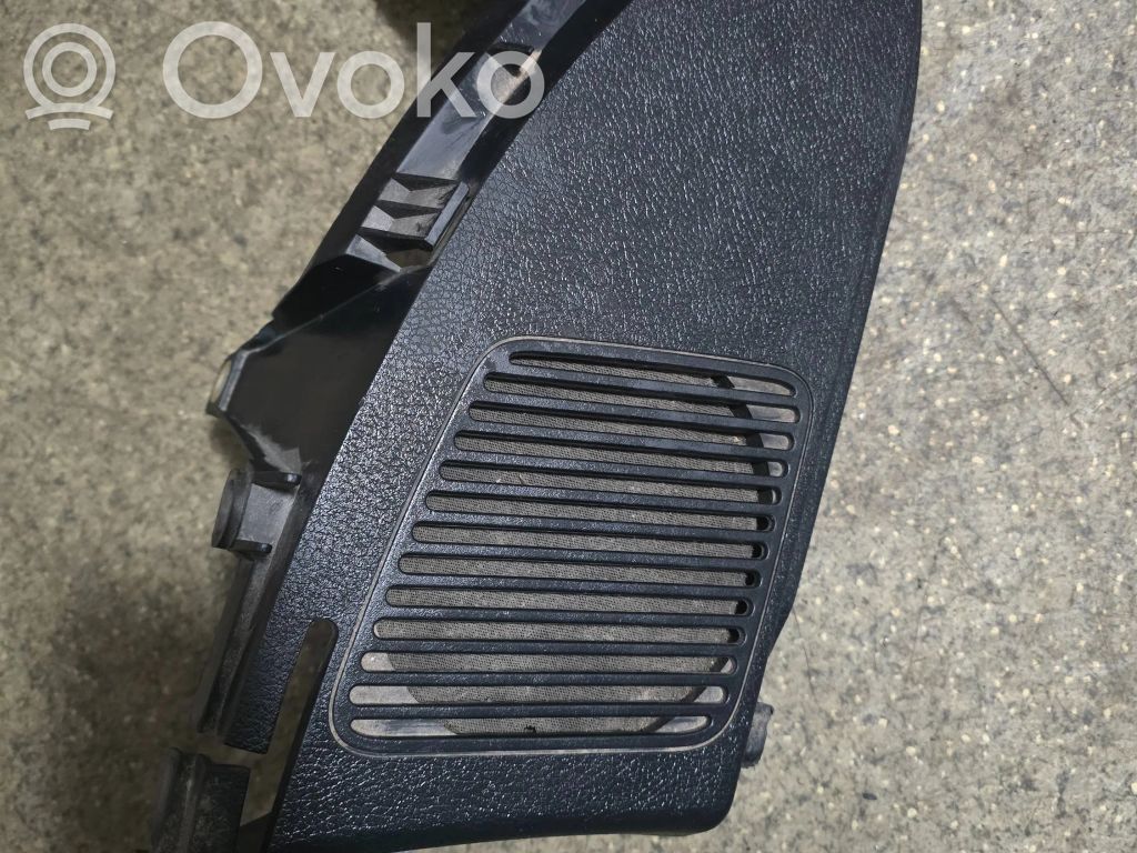 BMW 3 E36 Parcel shelf speaker 