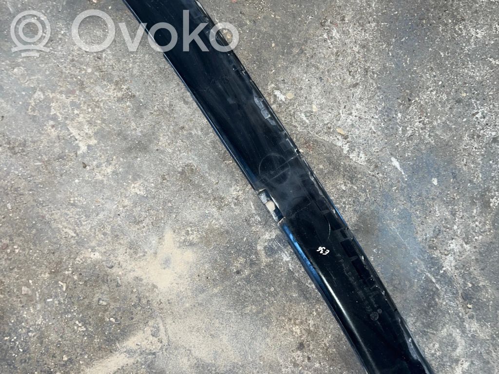 BMW 3 E36 Other exterior part 