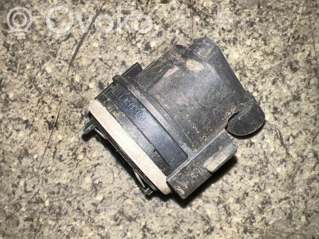 BMW 3 E46 Headlight part 