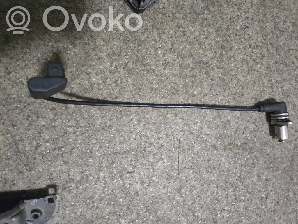 BMW 3 E36 Czujnik pozycji wału rozrządu 