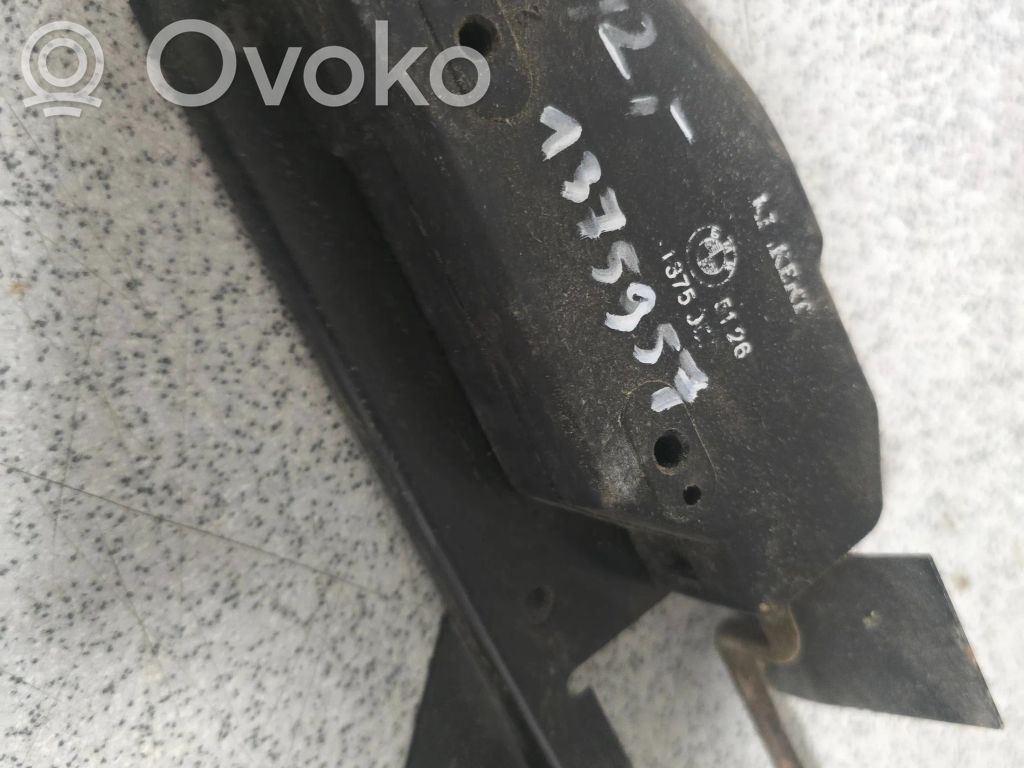 BMW 5 E28 Central locking motor 