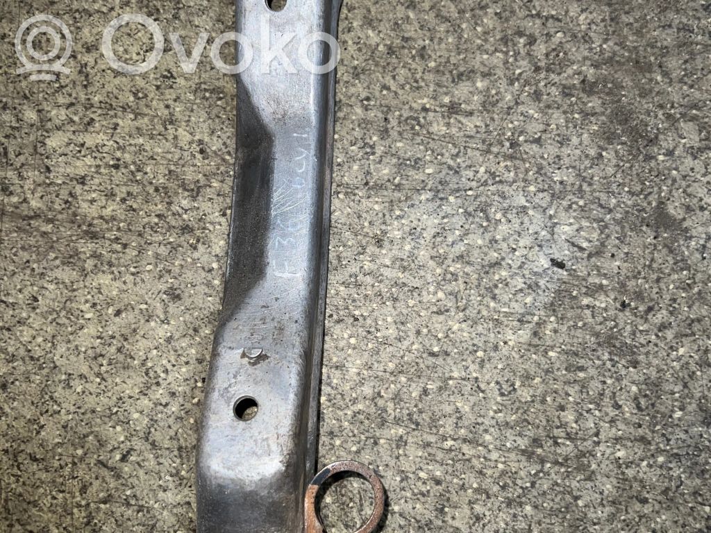 BMW 3 E36 Gearbox mounting bracket 