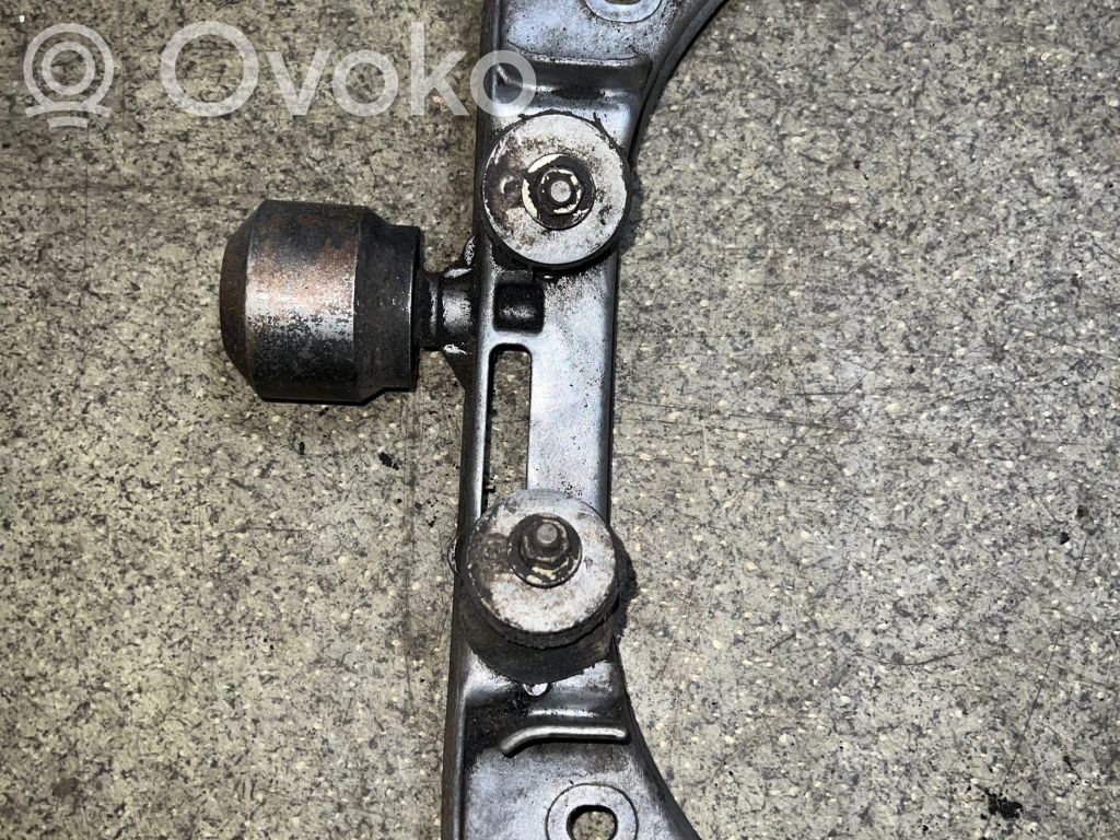 Gearbox mounting bracket   1092557,2232