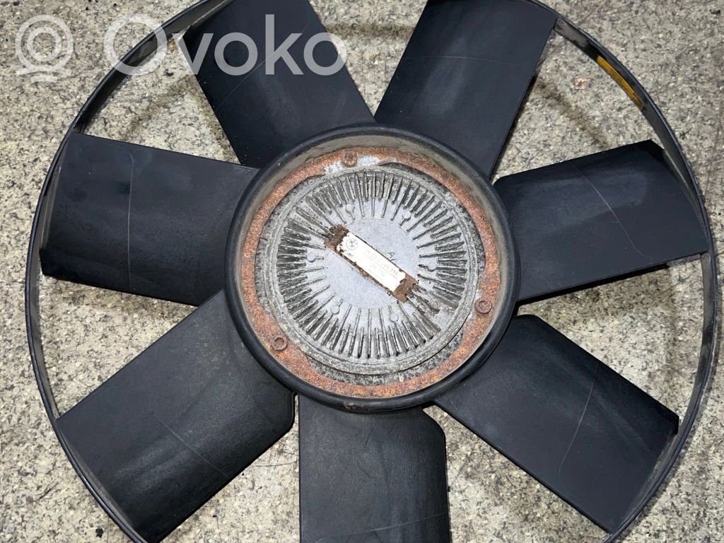 Termomufta   2249216,2249372