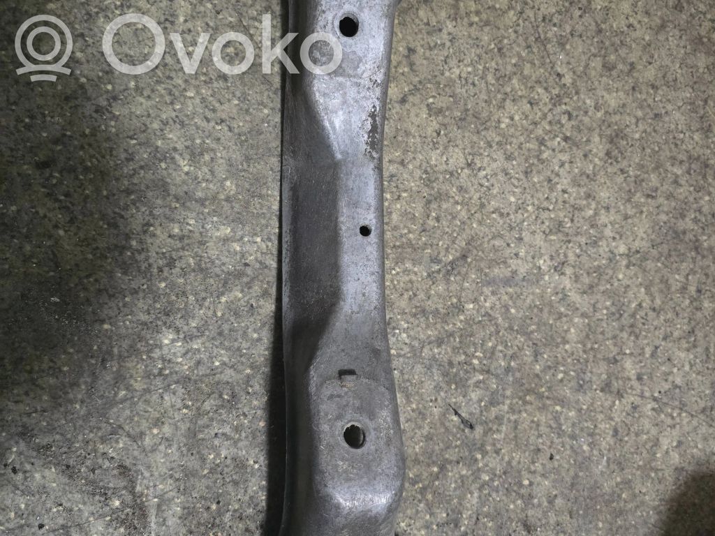 BMW 3 E36 Engine mounting bracket 