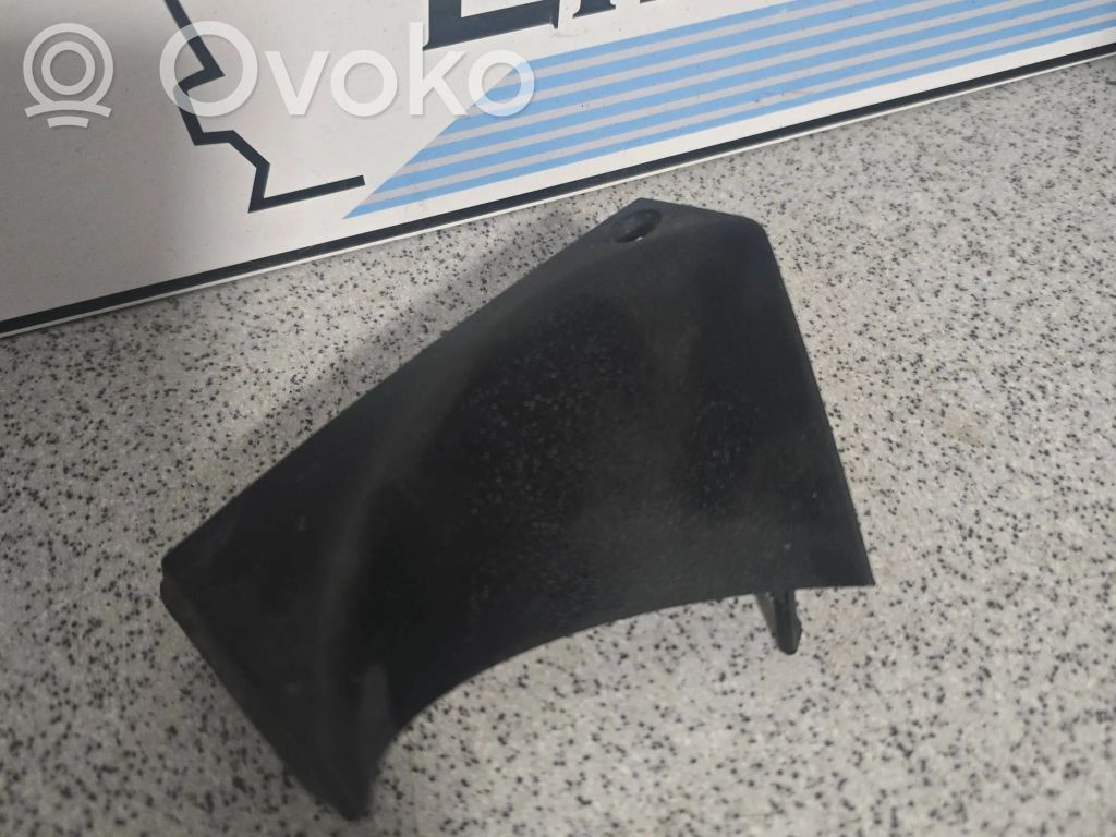 BMW 5 E39 Front fog light trim/grill 