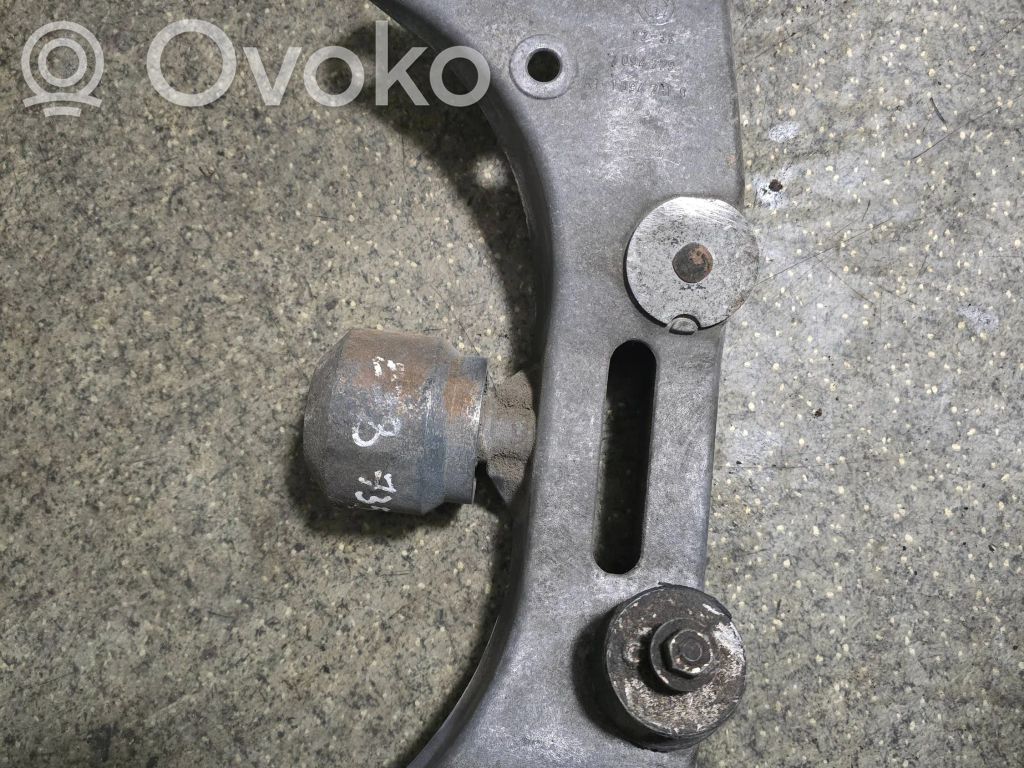 BMW 7 E38 Gearbox mounting bracket 
