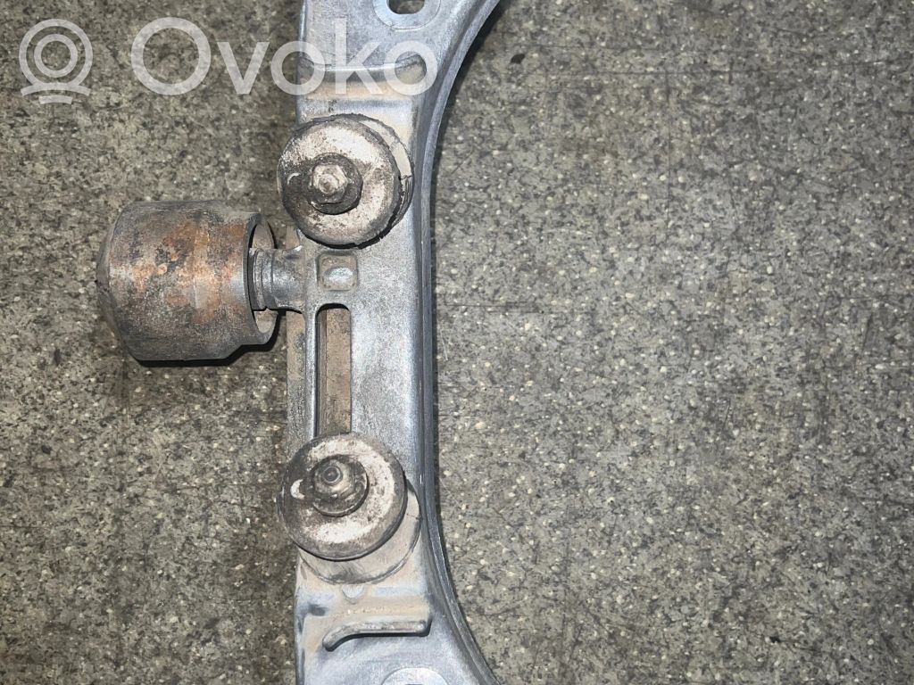 BMW 7 E38 Gearbox mounting bracket 