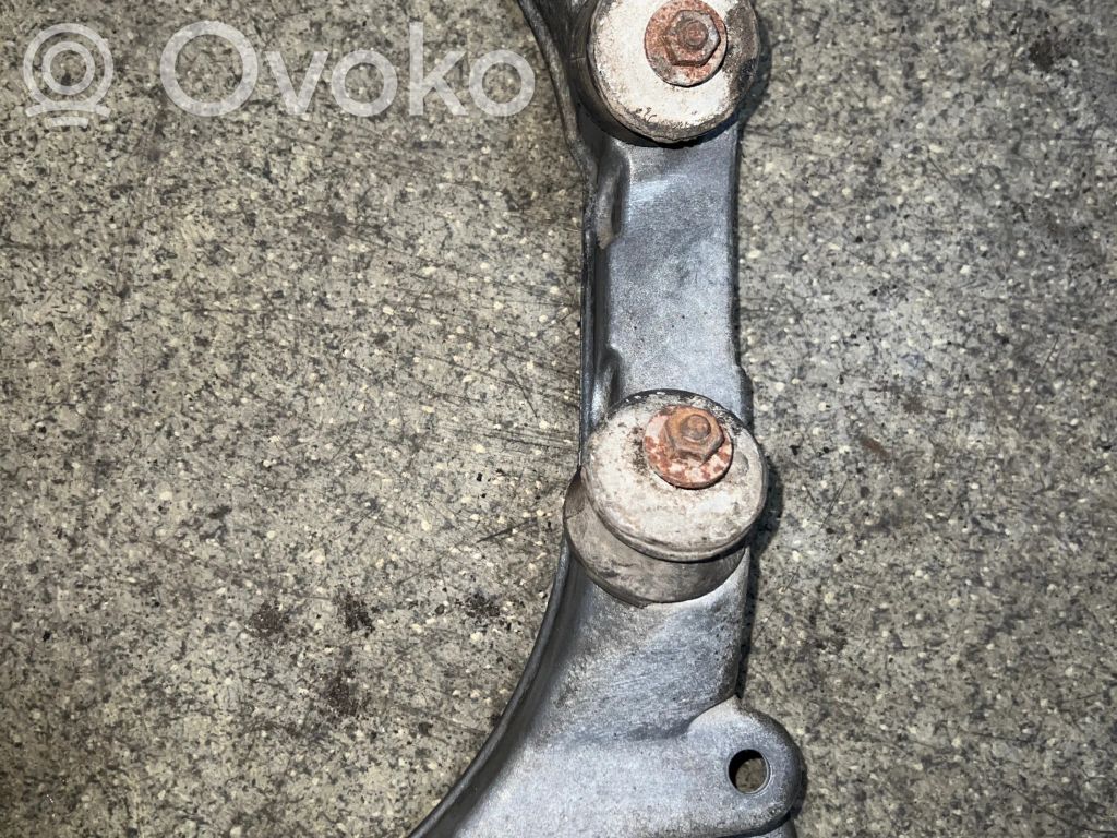 BMW 3 E46 Gearbox mounting bracket 