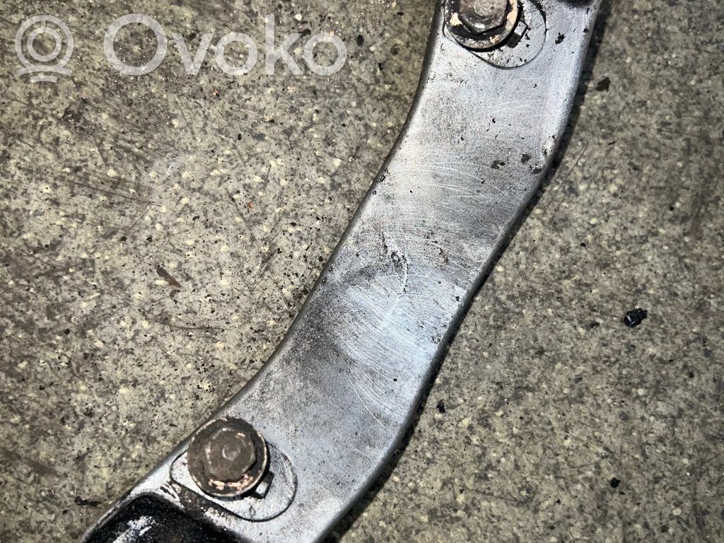 BMW 5 E39 Support de boîte de vitesses 