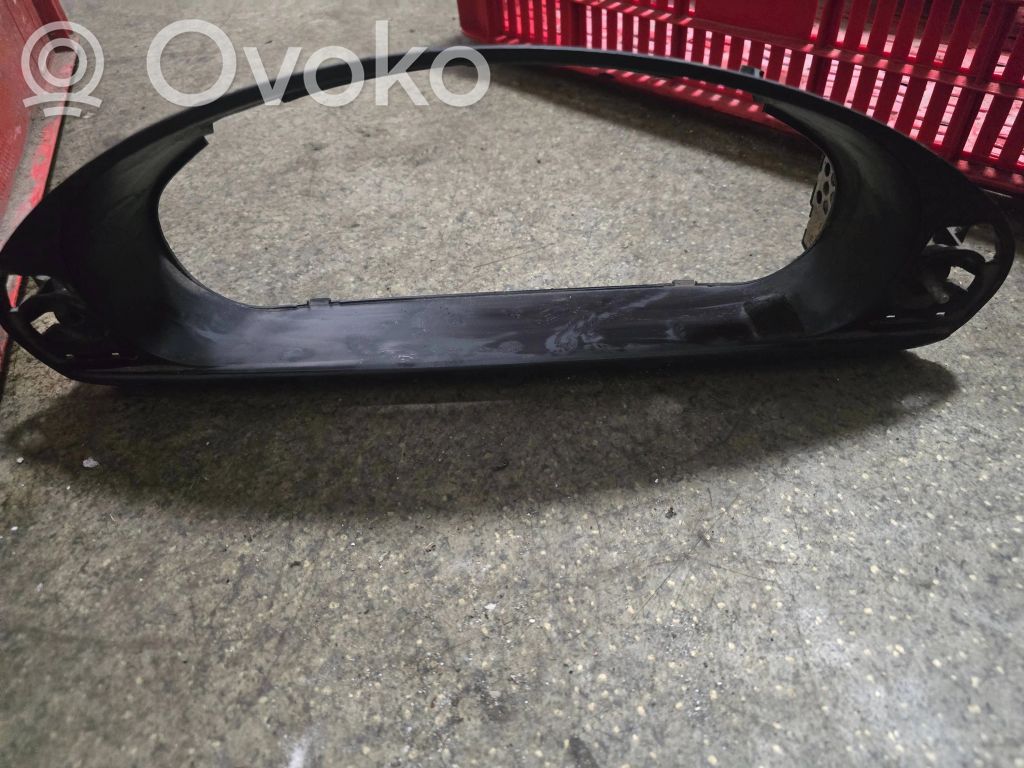 BMW 3 E36 Moldura del panel 