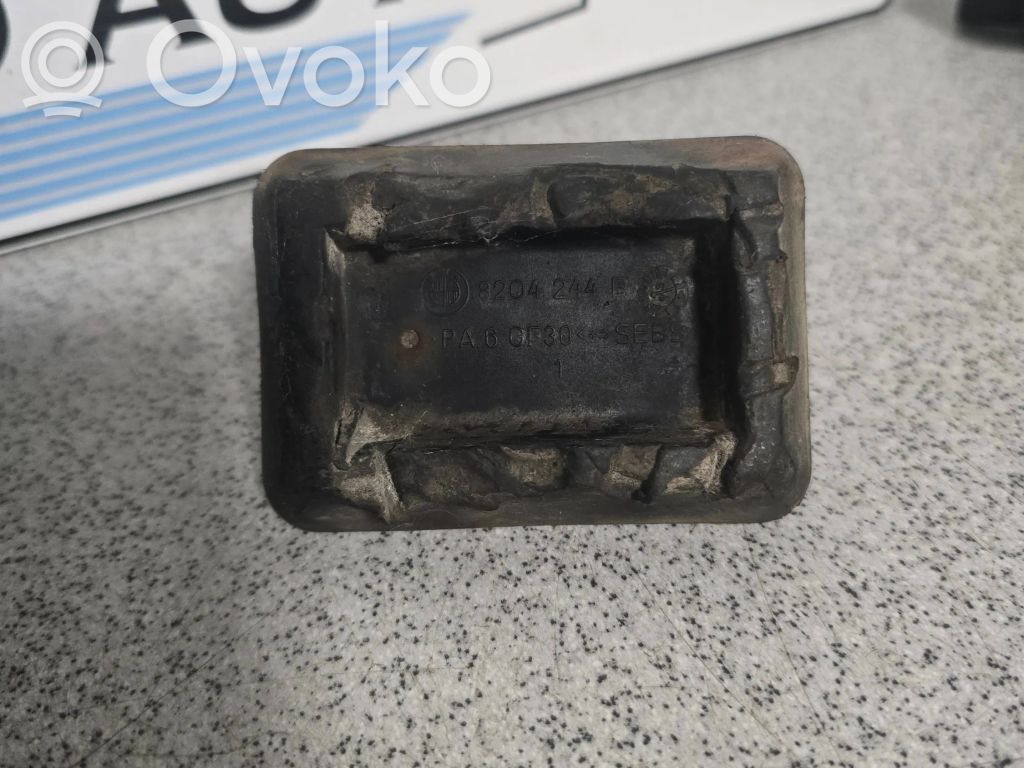 BMW 5 E39 Kėlimo taškas/padas 