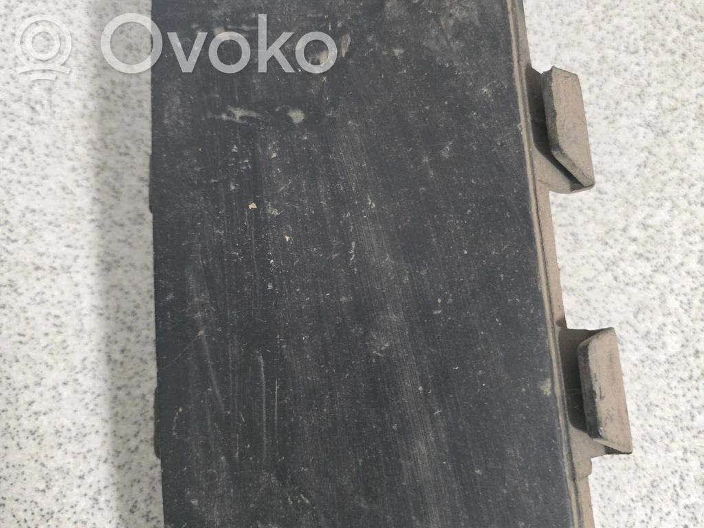 Sumuvalon osa   51111946498