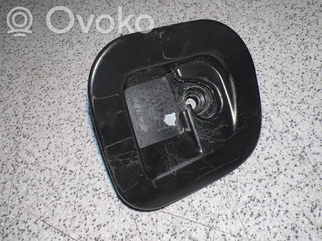 BMW 5 E39 Suport fixare panou colete 