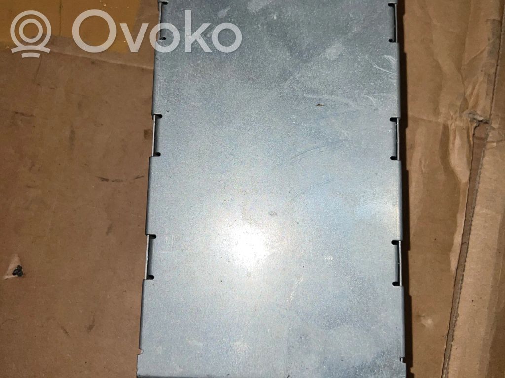 Centralina/modulo bluetooth   6945387,020641,14474810