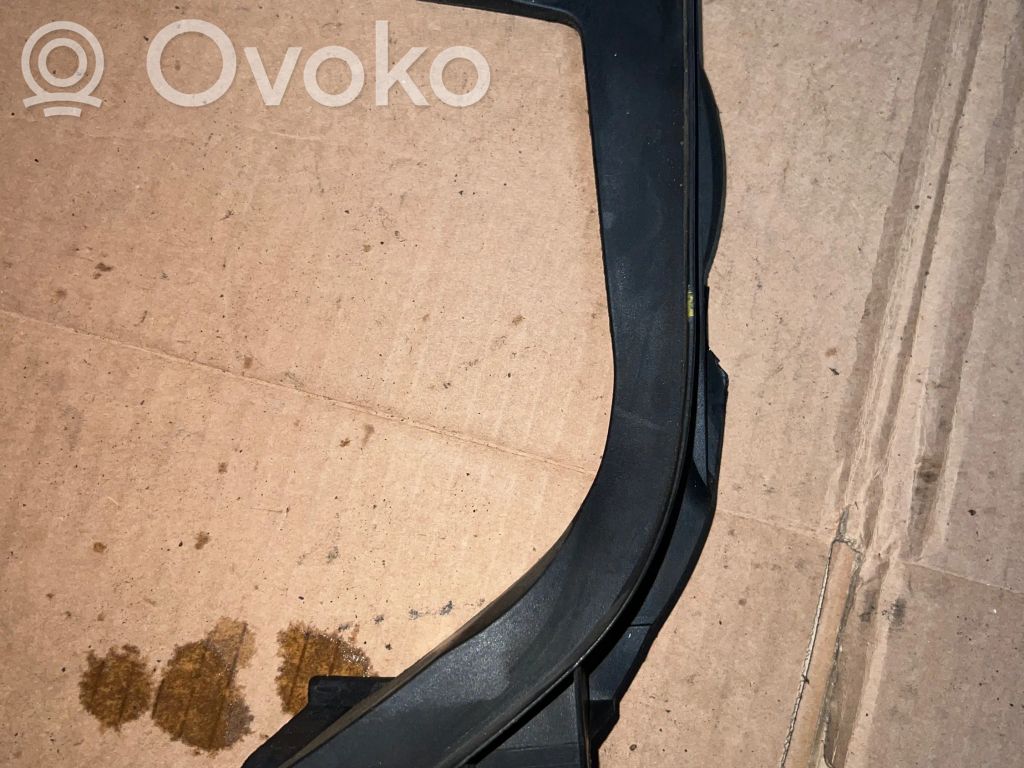 BMW X5 E53 Other interior part 
