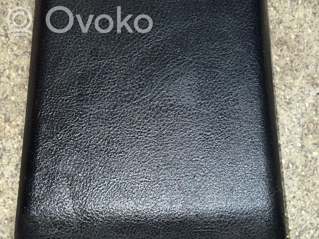 BMW 5 E39 Armrest 