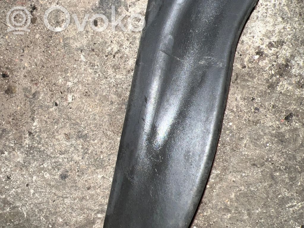 BMW 5 E39 Sonstiges Einzelteil Motorraum 