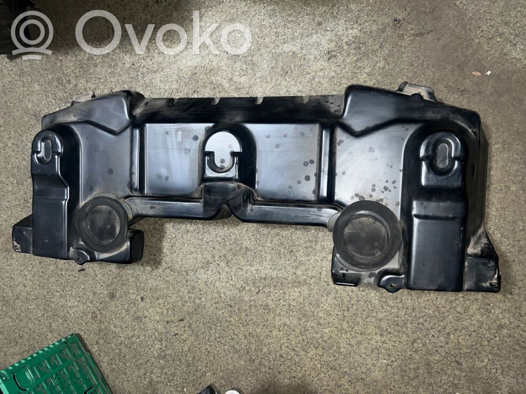 BMW 5 E39 Altavoz subwoofer 