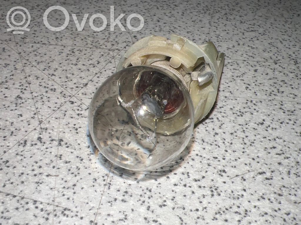 BMW 5 E39 Headlight part 