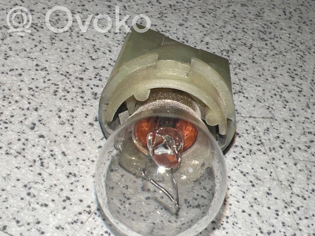 BMW 5 E39 Headlight part 