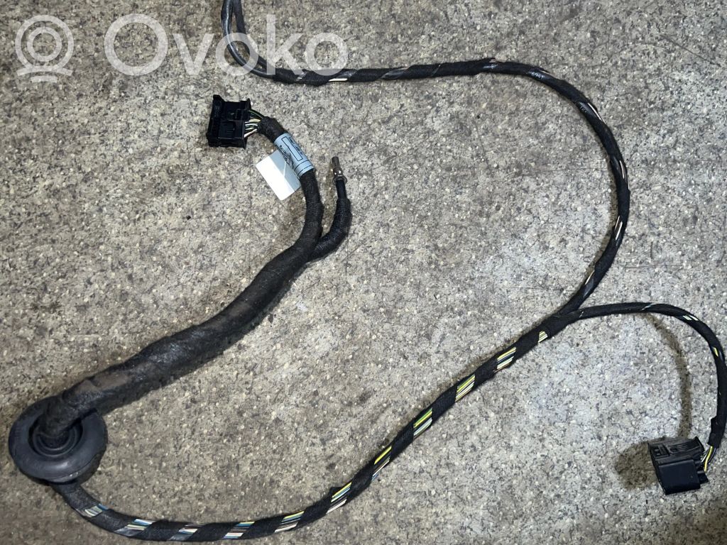 Otros cableados   6934022