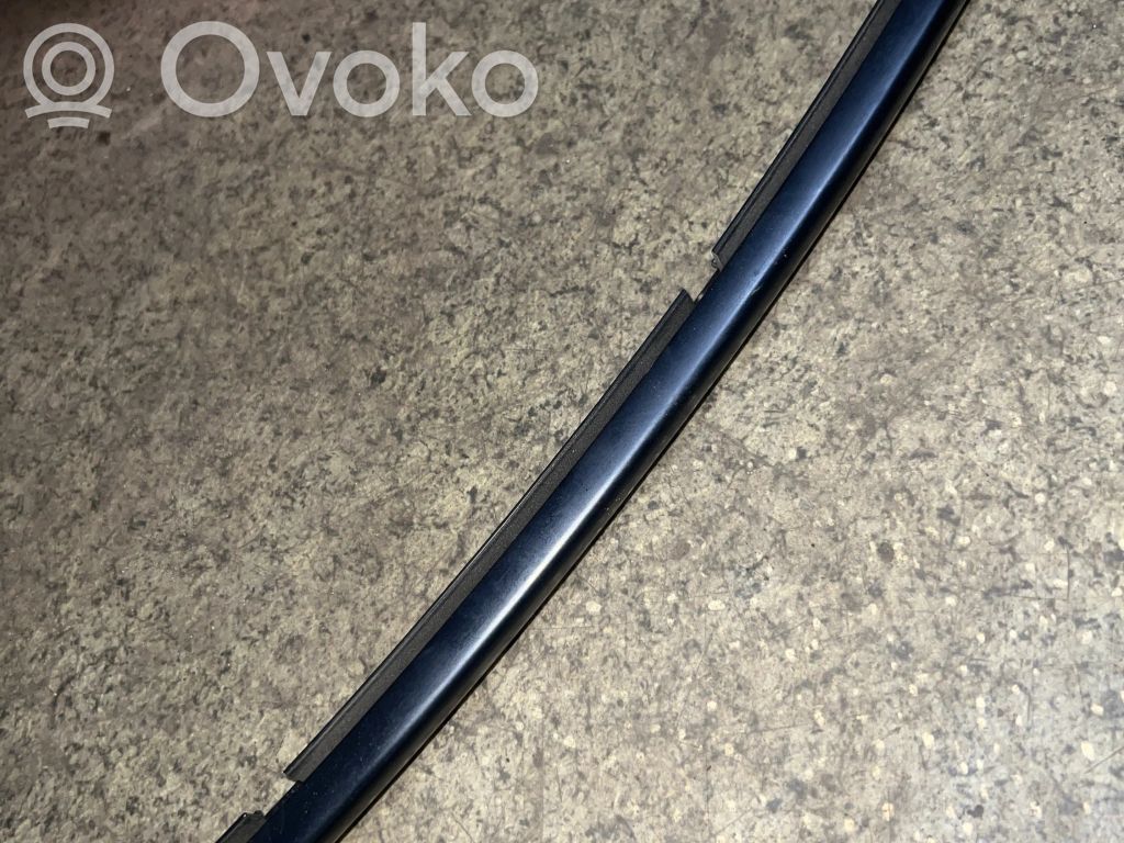 BMW 7 E65 E66 Other exterior part 