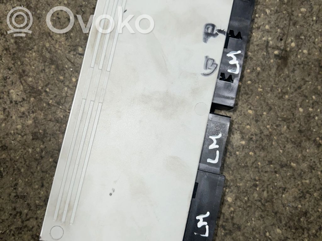 BMW 7 E65 E66 Door control unit/module 