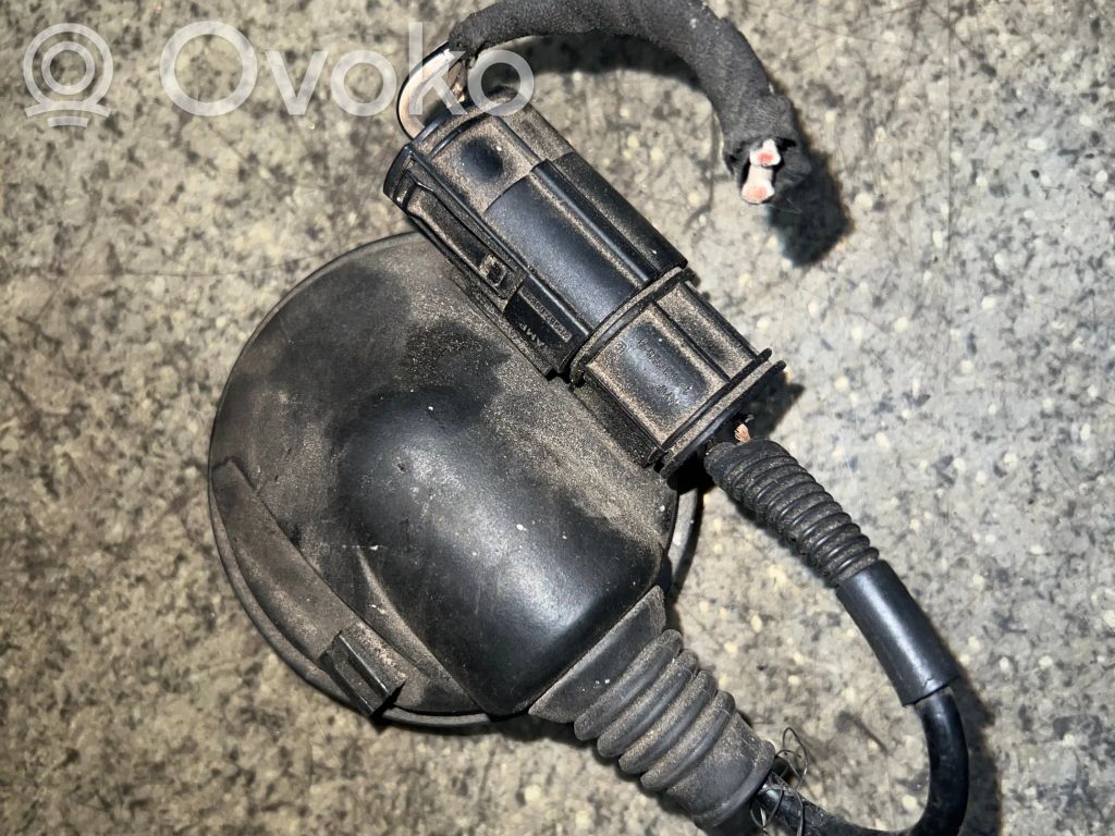 BMW 7 E65 E66 Sensor 