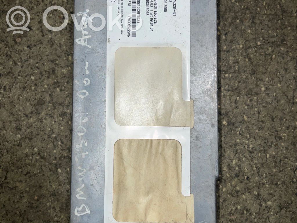 Bluetooth modulis   84116946328,6946328,14062005