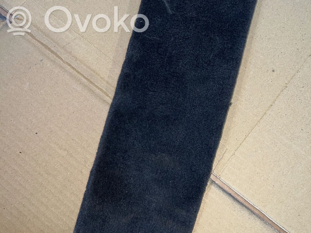 BMW 7 E65 E66 Other interior part 
