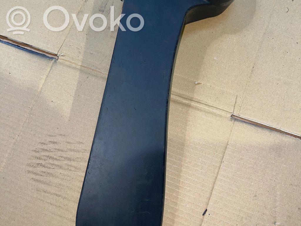 BMW 7 E65 E66 Seat trim 