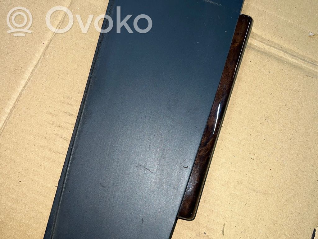 Moldura del panel (Usadas)   51457002435,7002435