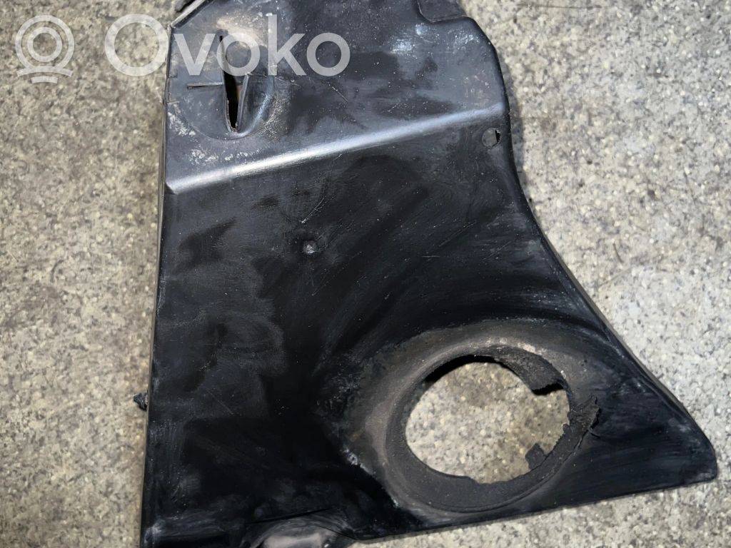 BMW 5 E39 Other engine bay part 