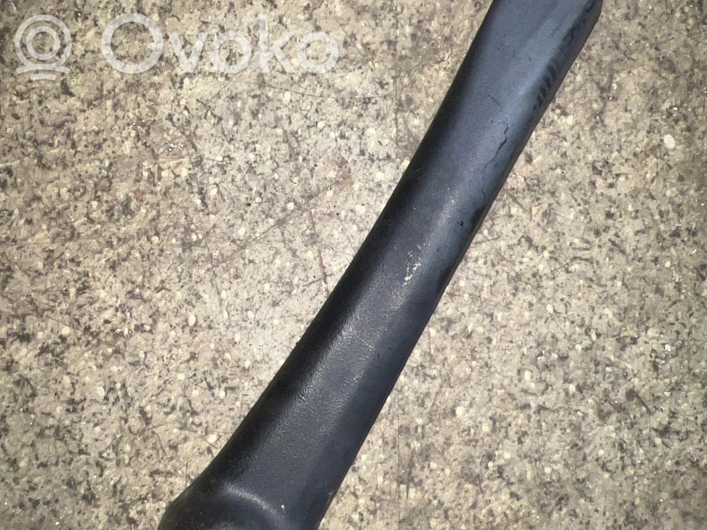BMW 5 E39 Wiper trim 