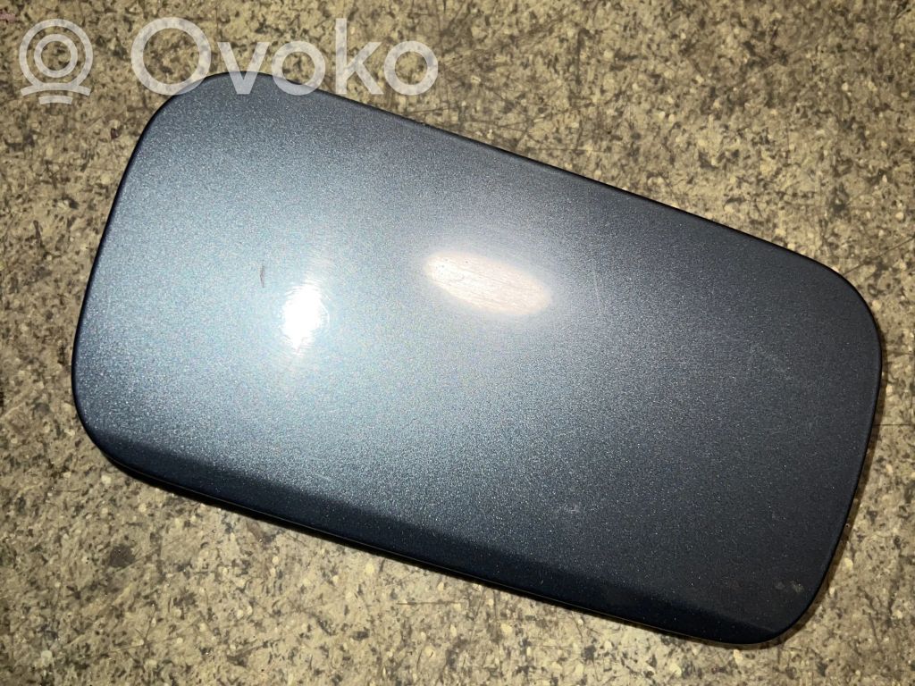 BMW 5 E39 Polttoainesäiliön korkki 